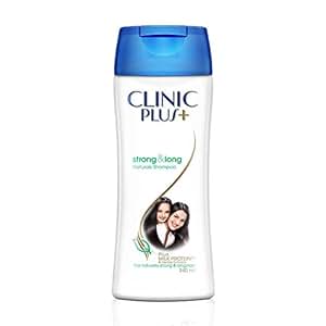 blue clinic shampoo buy