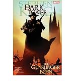 The Dark Tower