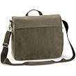 Quadra Canvas Laptop...