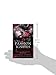Passion Ignites: A Dark Kings Novel (Dark Kings, 7)