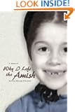 Why I Left the Amish: A Memoir