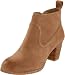 DV by Dolce Vita Women's Jamison Bootie