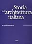Storia Dell'Architettura Italiana: Il Quattrocenta