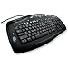 Logitech Media Keyboard Elite UK        PERP