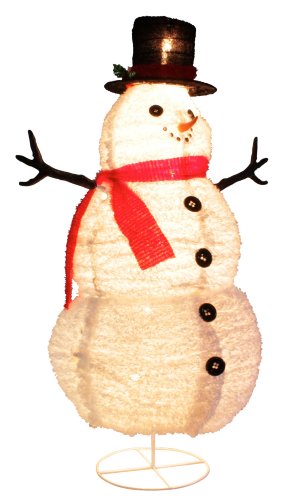 decorseasonal: Shop for Seasonal Decor online