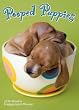Pooped Puppies 2010 Softcover Engagement Calendar