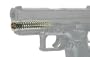 LaserMax Guide Rod Laser Sight for Springfield XD (4-Inch Barrel, Cal: .45 ACP)