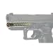 LaserMax Guide Rod Laser Sight for Springfield XD (4-Inch Barrel, Cal: .45 ACP)