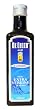 �f�B�E�`�F�R �G�N�X�g�� ���@�[�W�� �I���[�u�I�C�� �N���V�R 250ml