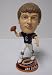 Chicago Bears Jay Cutler 2009 Big Head Bobble