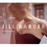 Chansons
