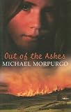 Out of the Ashes