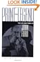 Print the Legend: The Life and Times of John Ford