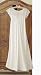 Apparel : Shadowline Lace Gown