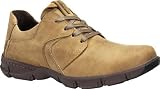 Timberland - Men's Timberland Speke Oxford