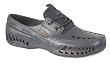 Hi-Tec Men's Hydro Shoe
