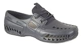 Hi-Tec Men's Hydro Shoe