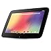 Google Nexus 10 Tablet - 32 GB - Wi-Fi Only - 10.5