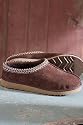 Men's Tasman UGG Slippers