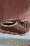 Mens Tasman UGG Slippers