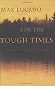 For The Tough Times: Reaching Toward Heaven for Hope
