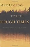 For The Tough Times: Reaching Toward Heaven for Hope