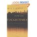 For The Tough Times: Reaching Toward Heaven for Hope