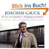 Winter im Sommer - Fr�hling im Herbst: Erinnerungen