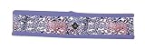 prAna Reversible Headband