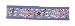 prAna Reversible Headband