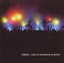 Live at the House of Blues (W/Dvd)