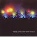 Live at the House of Blues (W/Dvd)
