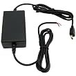 Arkon GPS-NHWC Mini-USB Hard-Wire GPS Cable (Black)