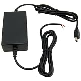 Buy Arkon GPS-NHWC Mini-USB Hard-Wire GPS Cable (Black) by Arkon
