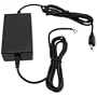 Arkon GPS-NHWC Mini-USB Hard-Wire GPS Cable (Black)