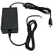 Arkon GPS-NHWC Mini-USB Hard-Wire GPS Cable (Black)