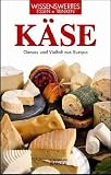 K���se