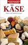 K�se