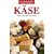 K�se: Genuss und Vielfalt aus Europa