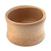 Bambu Baby Bowl