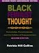 Books : Black Feminist Thought