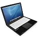 Marware Protection Pack Black for MacBook 13"