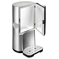 Unold 48915 Bier-Cooler