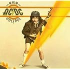 Click here to buy High Voltage by  AC/DC .