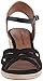 Lucky Brand Women's Kalley Espadrille Wedge Sandal