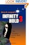 INFINITY HOLD3
