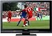 Sony BRAVIA V-Series KDL-40V5100 40-Inch 1080p 120Hz LCD HDTV