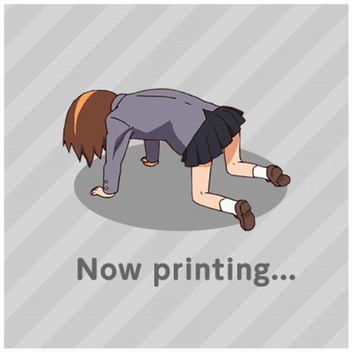 ベストアルバムCD キルミーベイベー・スーパー