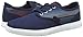 Emerica Men's Wino Cruiser LT Athletic Shoe