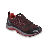 The North Face Double-Track Guide Trail Running Shoe - Men's